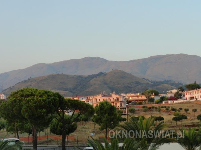 wlochy san domenico club8